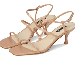 Nine West Hindy Women's