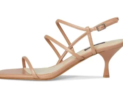 Nine West Hindy Women's