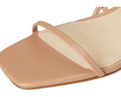 Nine West Hindy Women's