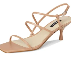 Nine West Hindy Women's