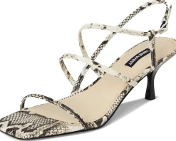 Nine West Hindy Women's