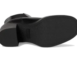 Nine West Hollin Women's