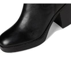 Nine West Hollin Women's