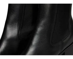 Nine West Hollin Women's