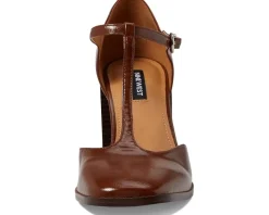 Nine West Janky 3 Women's