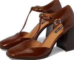 Nine West Janky 3 Women's