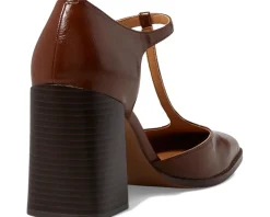 Nine West Janky 3 Women's