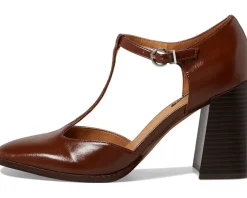 Nine West Janky 3 Women's