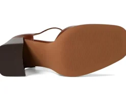 Nine West Janky 3 Women's