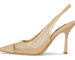 Nine West Jermain Women's