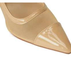 Nine West Jermain Women's