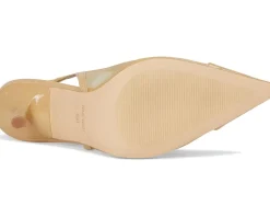 Nine West Jermain Women's