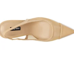 Nine West Jermain Women's