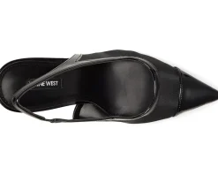Nine West Jermain Women's