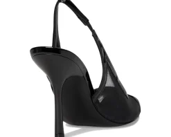 Nine West Jermain Women's