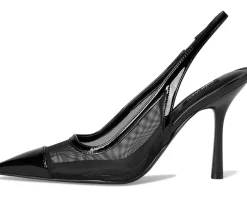 Nine West Jermain Women's