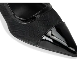 Nine West Jermain Women's