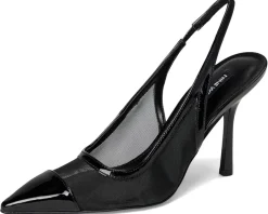 Nine West Jermain Women's