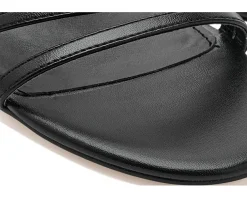 Nine West Jettie Women's