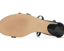 Nine West Jettie Women's