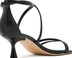Nine West Jettie Women's