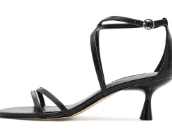Nine West Jettie Women's