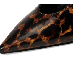 Nine West Kates Women's