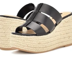 Nine West Keran 3 Women's