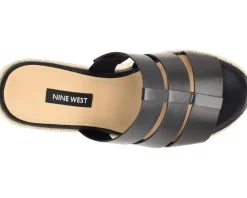 Nine West Keran 3 Women's