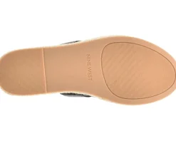 Nine West Keran 3 Women's