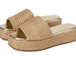 Nine West Keziah Women's