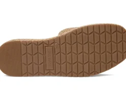Nine West Keziah Women's