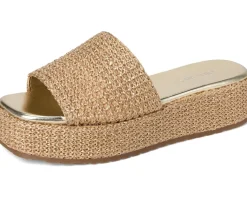 Nine West Keziah Women's