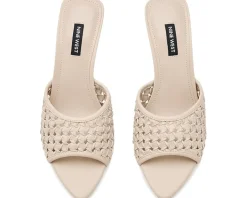 Nine West Kirela Women's