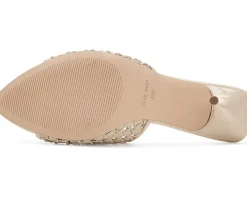 Nine West Kirela Women's