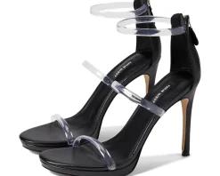 Nine West Leah 3 Women's