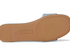 Nine West Lolipop Women's