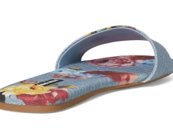 Nine West Lolipop Women's