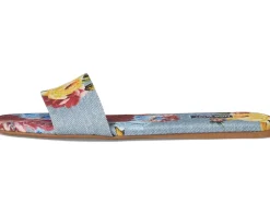 Nine West Lolipop Women's