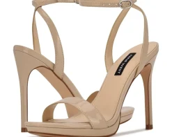 Nine West Loola Women's