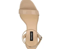 Nine West Loola Women's