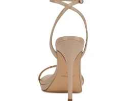 Nine West Loola Women's