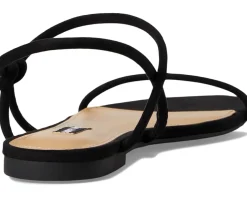 Nine West Maizy Women's
