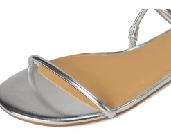 Nine West Maizy Women's