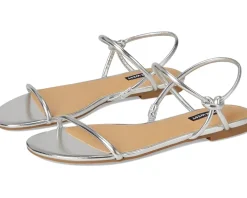 Nine West Maizy Women's