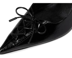 Nine West Marsen Women's