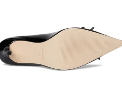 Nine West Marsen Women's