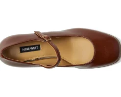 Nine West Maryj Women's