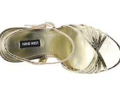 Nine West Meripen Women's