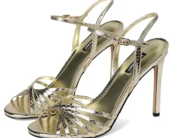 Nine West Meripen Women's